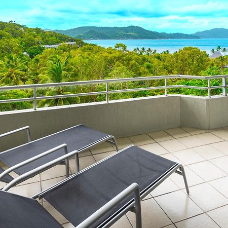 Poinciana Lodge - 2 Bedroom - On Hamilton Island By Hiha Екстериор снимка